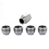 62221718ec50a1d4a576e83ea304f44f MCG Wheel Lock Nut Sets