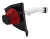SPE Cold Air Intake Kits