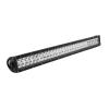 623f36b2b2df348ac9b02d854426a994S WES LED Light Bars - EF2