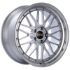 625c9013a897bf4fb1ec671fd97e275b-15 BBS LM Wheels