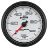 6278796a93ef712e1b4e575abb05b098 AM Phantom II Gauges