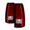 627918ffea861a2ac12dd99333ab2c60 SPY xTune Tail Lights