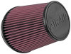 AIR Racing Air Filter
