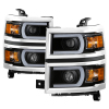 62bd8dfec2572a48cf6d7406e26205b2 SPY xTune Headlights