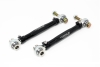 TQS Sway Bar Links