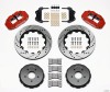 62e80b515e7da61ba26bdaf7a087077b WIL Superlite Brake Kit