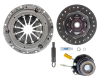 KFM07CSC EXE OE Clutch Kits
