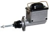 63422e0688361b114c927e1aadcc3cea WIL Master Cylinder