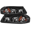 637c81d1fd48f58fdc953cae4a3df95d SPY xTune Headlights