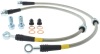 639fa6d7faf15ee51071383a657ac6a5 ST Brake Line Kits