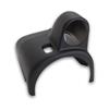 63bba840-06f1-493a-aa7f-54ea01d0f1df-100 AM Pod Mounts