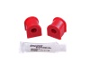 63d65ee1a3a12ec9553d8a202027f9a7 ES Sway Bar Bushings - Red
