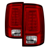 641cefe4ecefbe4f7e23d6293ddeb53b SPY LED Tail Lights