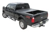 643a08ad997b6a37df33e432d9a503c7-1 RNL M-Series Tonneau Cover