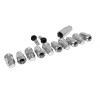 643c92b031a156baa030c96395881b21 RST Lug Kits - Closed End