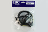 EBC Wear Leads