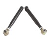 SKY Suspension Link Arm Kit