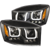 646ef6104e1e290a88940188084c8223 ANZ LED/Projector Headlights