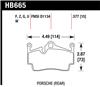 6474ce86-eb95-4f26-835a-5928d506281f-100 HAWK DTC-60 Brake Pad Sets