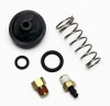 WIL Slave Cylinder Rebuild Kit