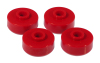 64888200c08e4536722d36652262eeeb PRO Spring/Shackle Bush- Red