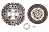 NDK1008 EXE OE Clutch Kits