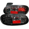 64a330edb5a0dc30b67aa808e8172dee ANZ LED Taillights