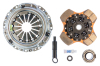 EXE Stage 2 Clutch Kits