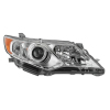 64b7ba5a6d57208d83bdbd67fff128b7 SPY xTune Headlights