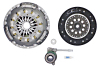 VLK1003 EXE OE Clutch Kits