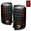 64cb1528a2d4f392b2ff6a7a1dcb246f SPY xTune Tail Lights