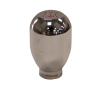 64cf3fe26c8221f712b6ce011934a893 NRG Shift Knobs
