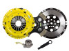 ACT HD/Race Clutch Kits