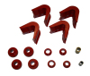 64e7929ddeacccf36d9c3309be643c64 SKY Bushings