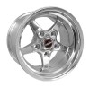 650591280a17e7f39b2b026f2e3886cb RST 92 Drag Star Wheels