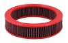 BMC Direct Fit Air Filters