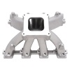 EDE Victor Intake Manifold