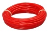 FIR Air Line Tubing