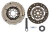 KVW07 EXE OE Clutch Kits