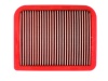 BMC Panel Air Filters
