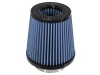 AFE Pro-5 R Direct Fit Filter