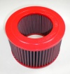 BMC Direct Fit Air Filters