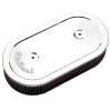 EDE Pro-Flo Air Cleaner