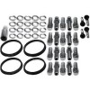 65727bad8a3018977d0a58047c2571b9 RST Lug Kits - Closed End