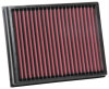 6579e83274308bf9bbb682cf500c8cb9 AEM IND Drop in Air Filters