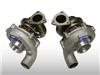 6580132c-52a4-4b66-bf29-4943675b1e1c-100-1 HKS Turbo Kit