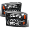 65e78da274baf912f335bf4f18ca82d7 SPY xTune Headlights