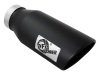 AFE Mach Force-Xp Exhaust Tip