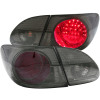 6600b6ffb0519ddd9b70d72b5d94a88c ANZ LED Taillights