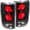 66024477b6bd0a96cf91665ab2cf32f5 ANZ Taillights